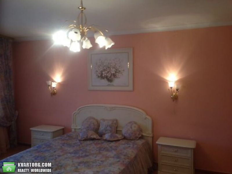 Sell 3-room apartment. Киев,  Героев Сталинграда пр — photo 3