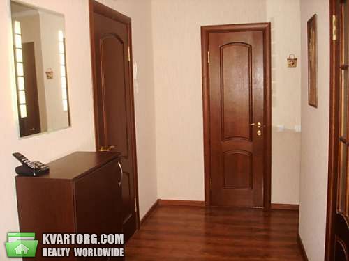 Sell 2-room apartment. Киев, Предславинская — photo 3
