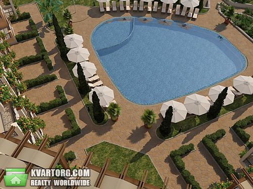 Sell 1-room apartment. Киев, Бяла — photo 9