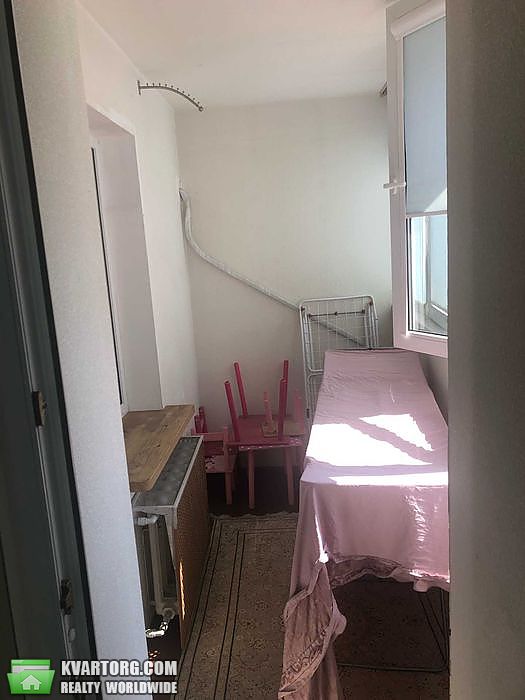 Sell 1-room apartment. Киев,  Сосницкая — photo 8