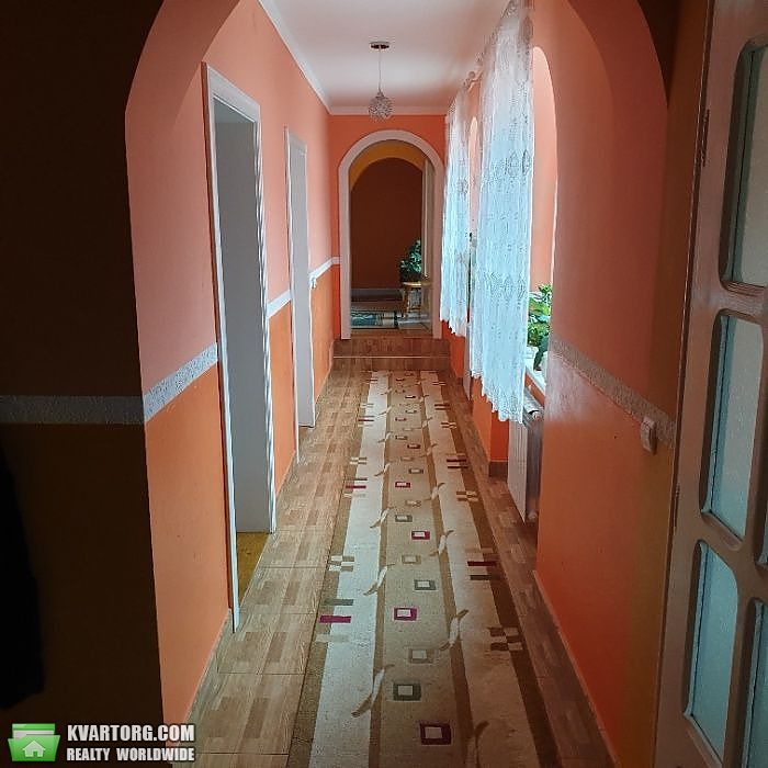 Sell house. Ужгород, Мочола — photo 3
