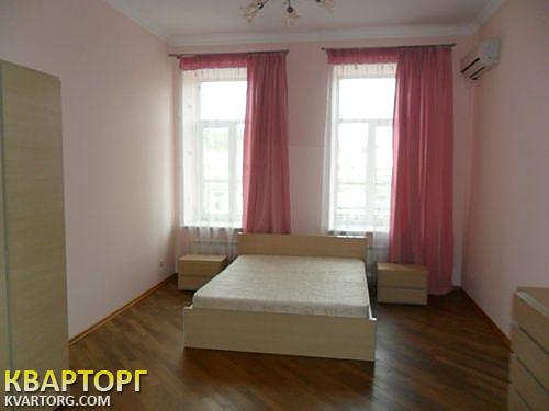 Sell 4-room apartment. Одесса, Пушкинская — photo 3