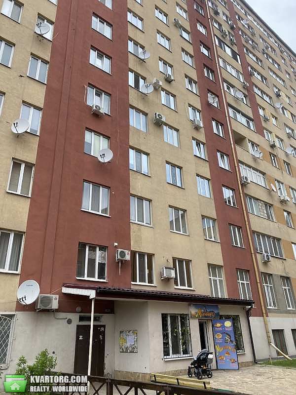 Rent out 1-room apartment. Харьков, Новоалександровская — photo 2
