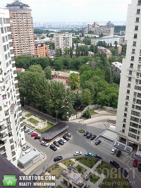 Sell 2-room apartment. Киев,  Щорса — photo 9
