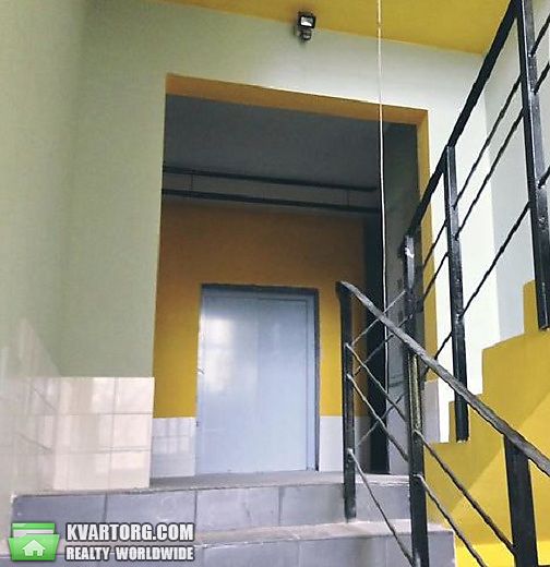Sell 1-room apartment. Киев,  Юности — photo 3