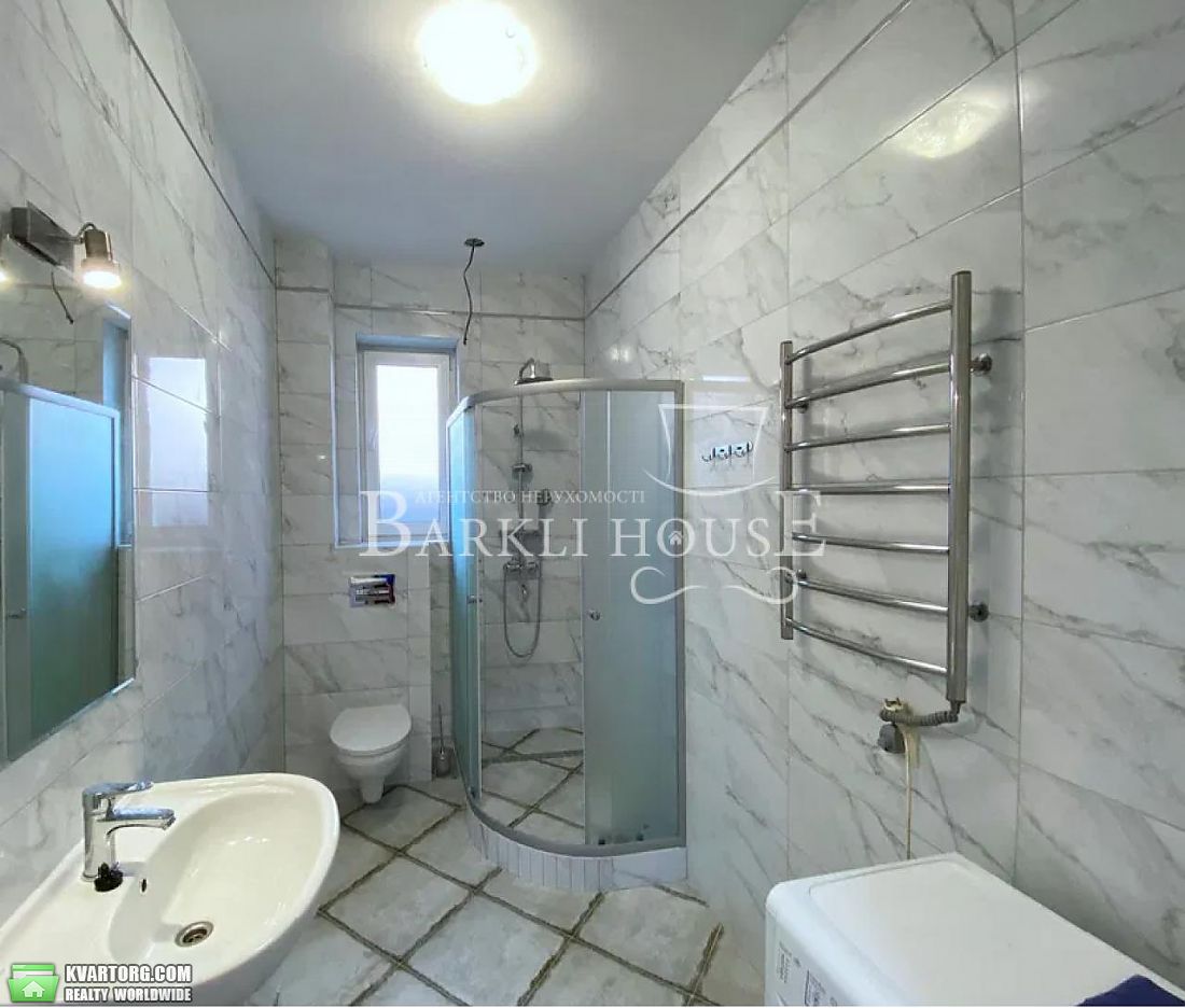 Rent out 5-room apartment. Киевская обл., Петропавловская Борщ. — photo 8