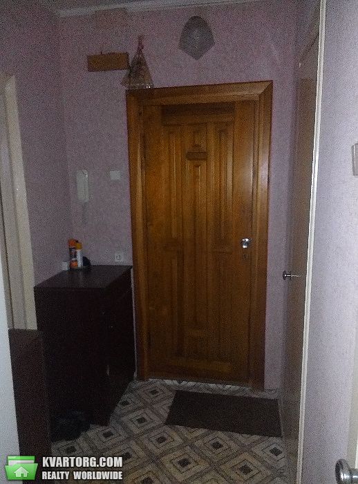 Sell 1-room apartment. Киев,  Мостицкая — photo 7