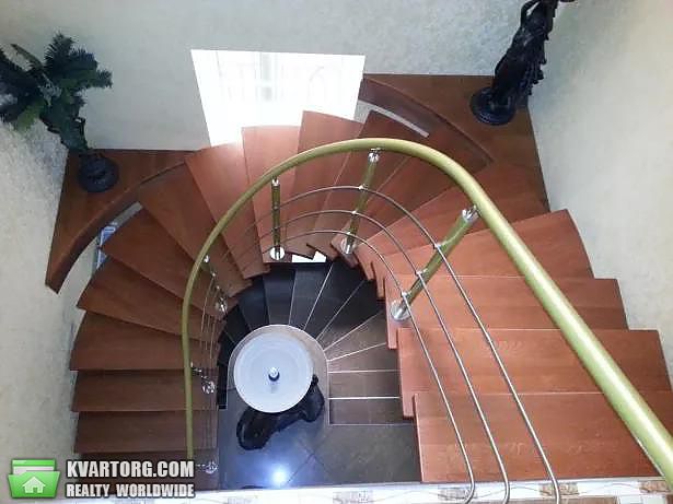 Sell house. Одесса, Елочная — photo 6
