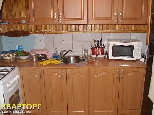 Rent out house. Ирпень, Романовка — photo 2