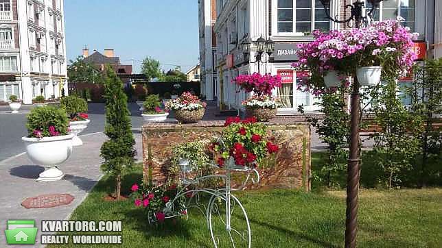 Sell 1-room apartment. Киев, Луценко — photo 7