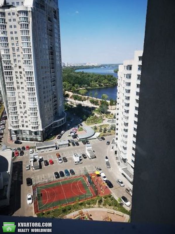 Sell 3-room apartment. Киев,  Героев Сталинграда пр — photo 8