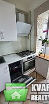 Rent out 2-room apartment. Киев,  Оболонский пр — photo 3