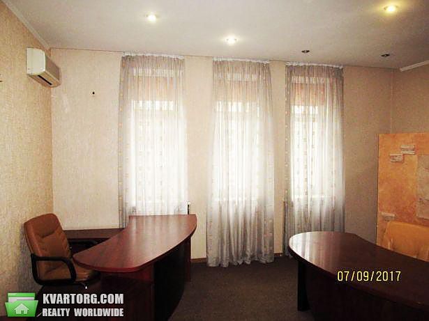 Rent out office. Киев,  Дмитриевская — photo 1