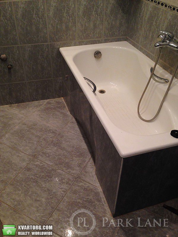 Sell 2-room apartment. Киев, Саксаганского — photo 8
