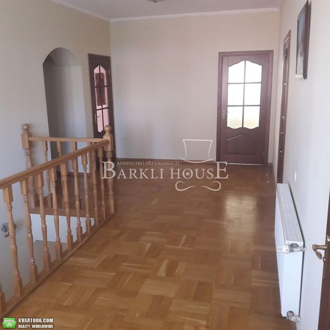 Rent out house. Киевская обл., Новые Петровцы — photo 8