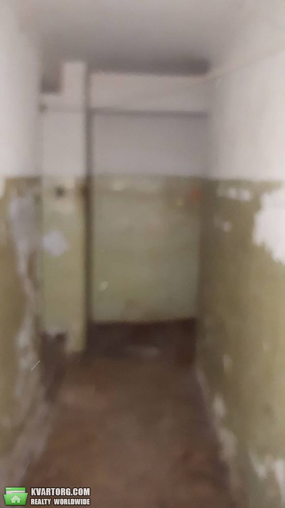 Sell 3-room apartment. Одесса, Болгарская — photo 6