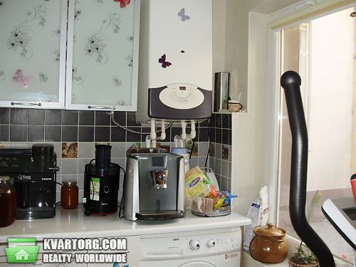 Sell 1-room apartment. Одесса, Базарная — photo 5