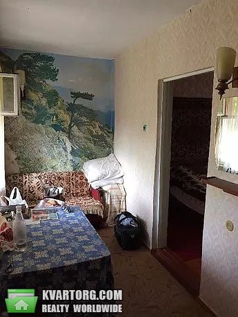 Sell house. Одесса, Бахчевая — photo 5
