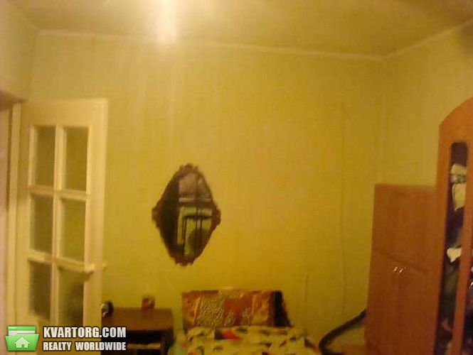 Sell 1-room apartment. Киев,  Курбаса — photo 5