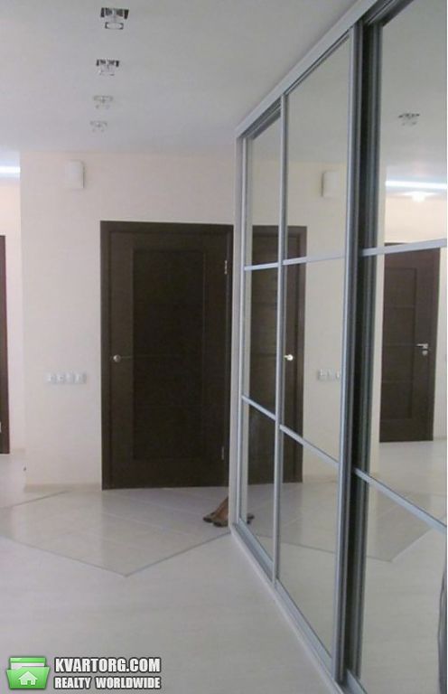 Sell 3-room apartment. Киев, Татарская — photo 6