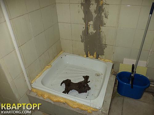 Rent out office. Чернигов, Прогрес — photo 4