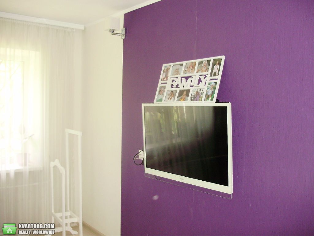 Sell 1-room apartment. Одесса, Космонавтов — photo 4