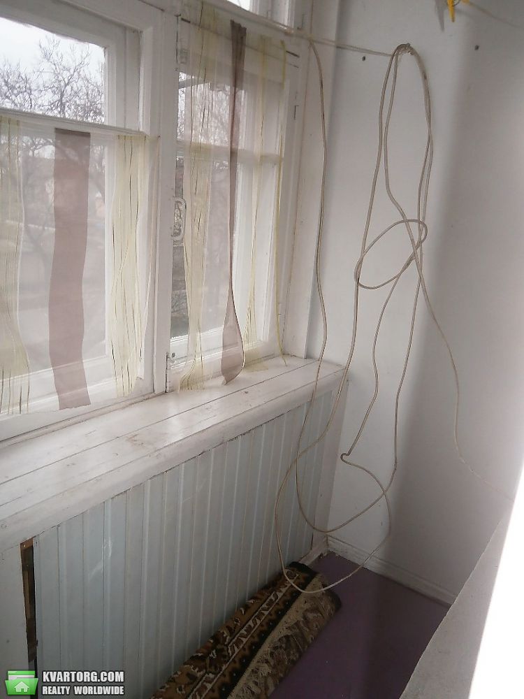 Sell 1-room apartment. Одесса, Героев Сталинграда — photo 5