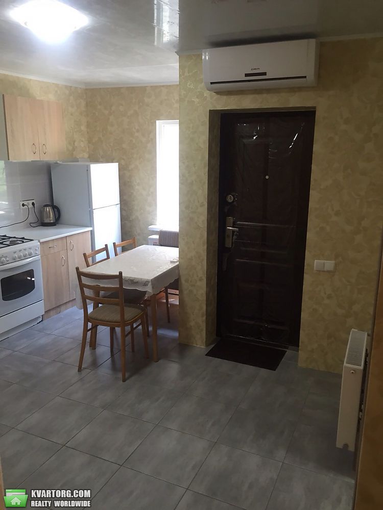 Rent out house. Одесса, Окружная — photo 6