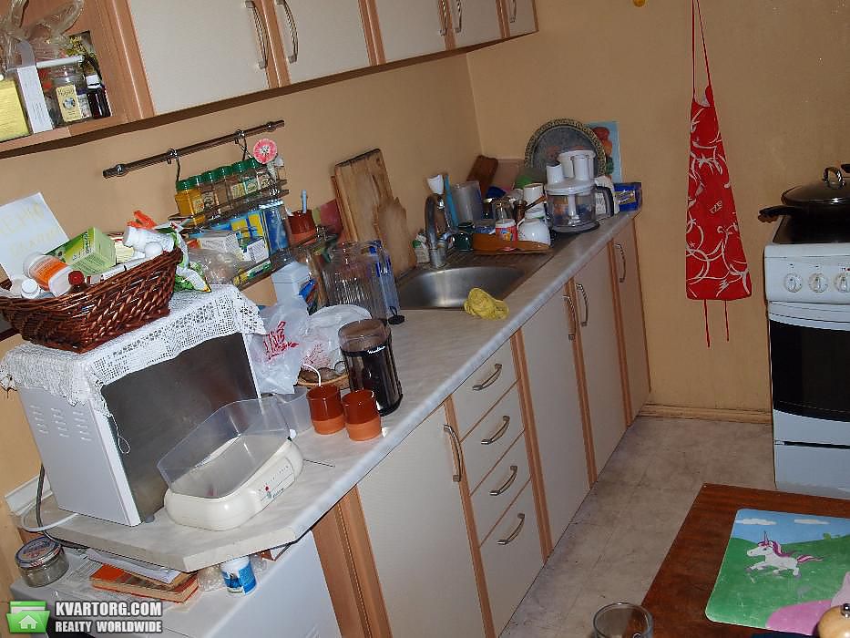 Sell 2-room apartment. Киев,  Новаторов — photo 6
