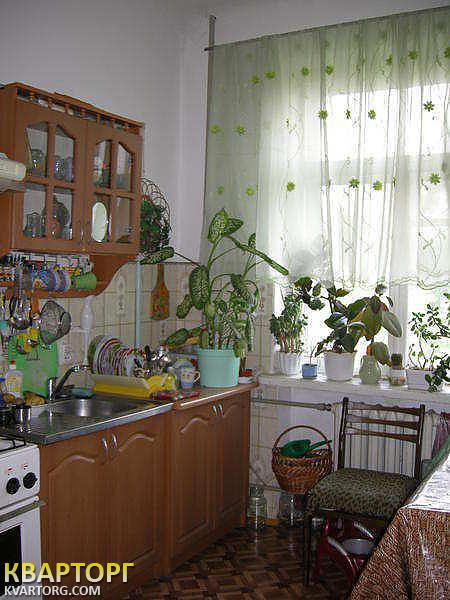 Sell 1-room apartment. Днепропетровск, Титова ул. — photo 1