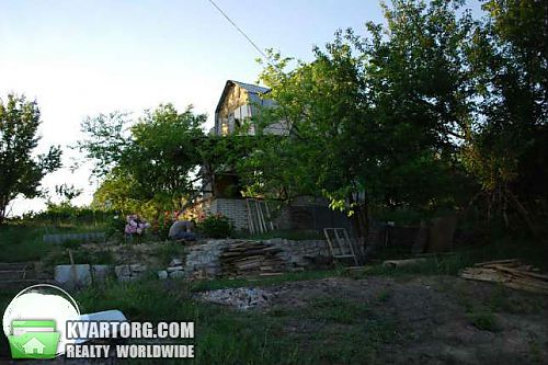 Sell house. Киевская обл., Старые Безрадичи — photo 2