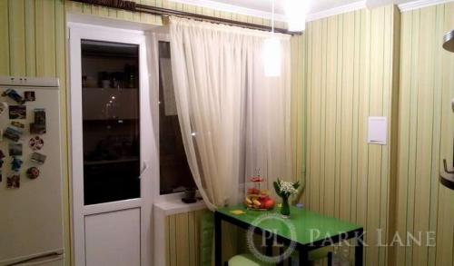 Sell 1-room apartment. Киев, Героев Сталинграда просп. — photo 4