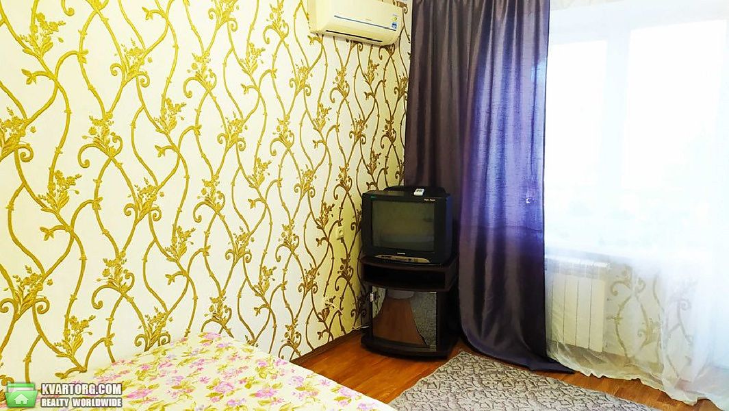 Sell 1-room apartment. Киев,  Чоколовский бул — photo 2