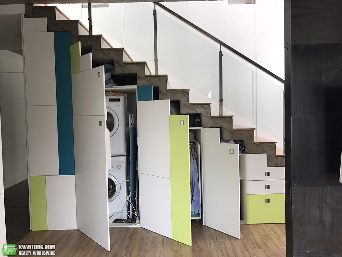 Sell 3-room apartment. Киев,  Крейсера Авроры — photo 4