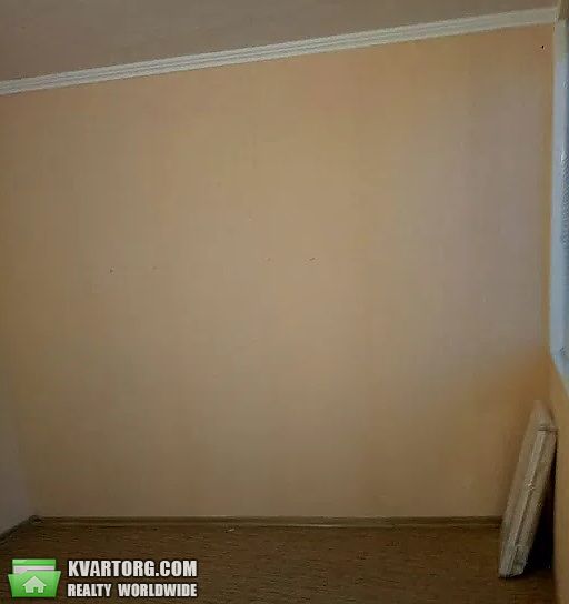 Sell 4-room apartment. Киев,  Княжий Затон — photo 3