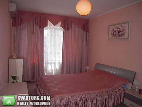 Sell 2-room apartment. Киев,  Урловская — photo 5