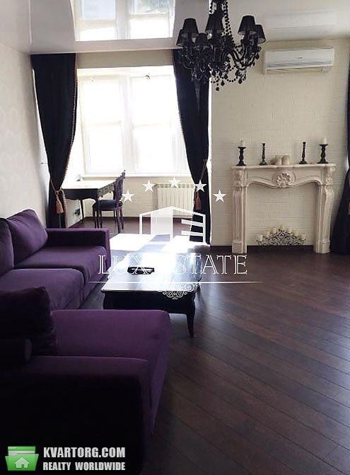 Rent out 2-room apartment. Киев,  Гришко — photo 3