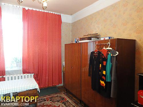 Sell 3-room apartment. Киев, Маяковского — photo 1