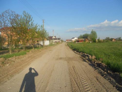 продам участок. Винница,  Кармелюка 18 - фото 3