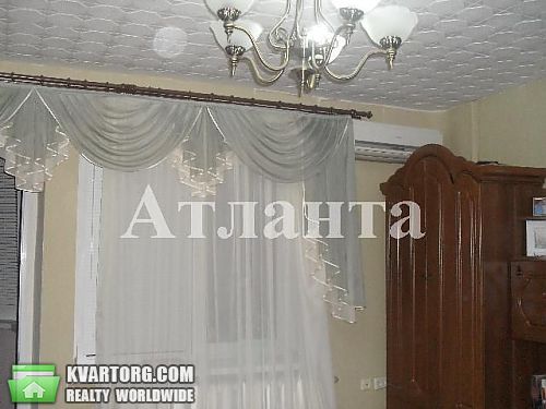 Sell 1-room apartment. Одесса, Днепропетровская — photo 10