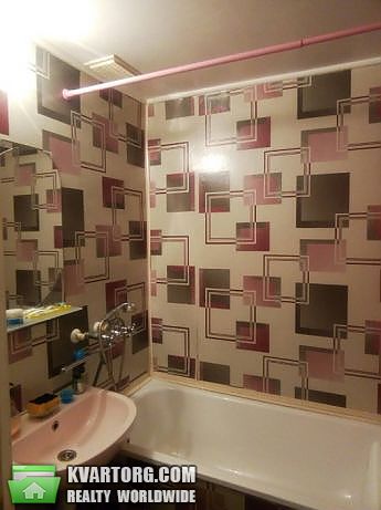 Sell 1-room apartment. Одесса, Днепродорога — photo 2