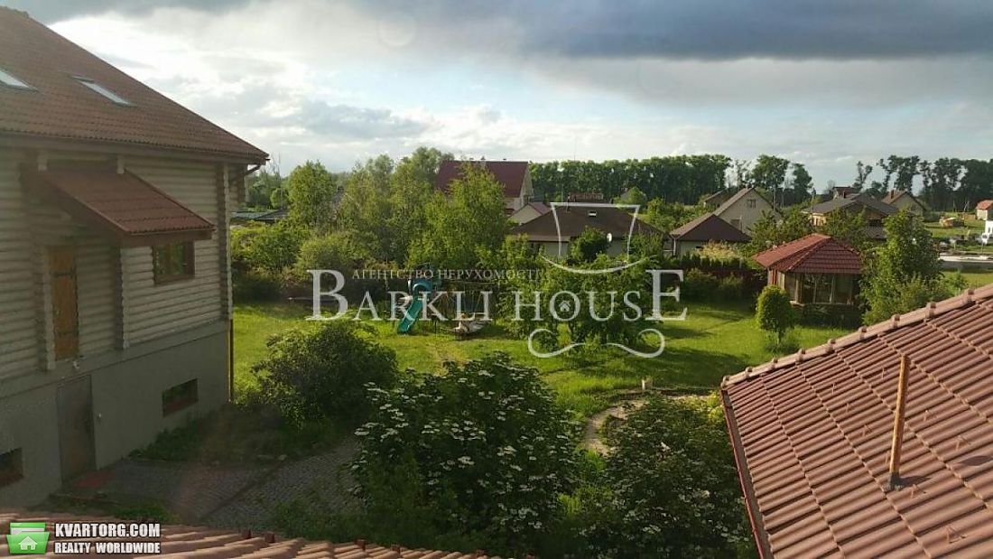 Rent out house. Киевская обл., Требухов — photo 8