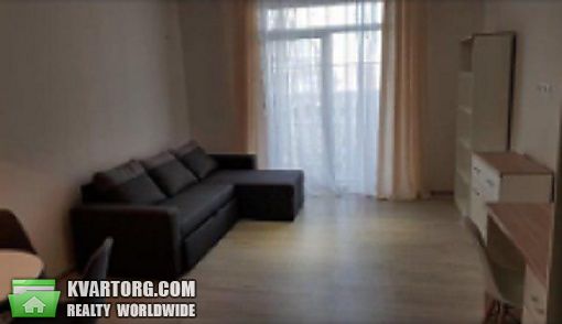 Sell 1-room apartment. Киев, Максимовича — photo 6