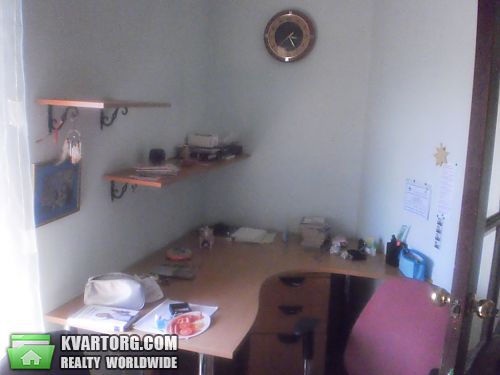 Sell house. Одесса, Новгородская — photo 9