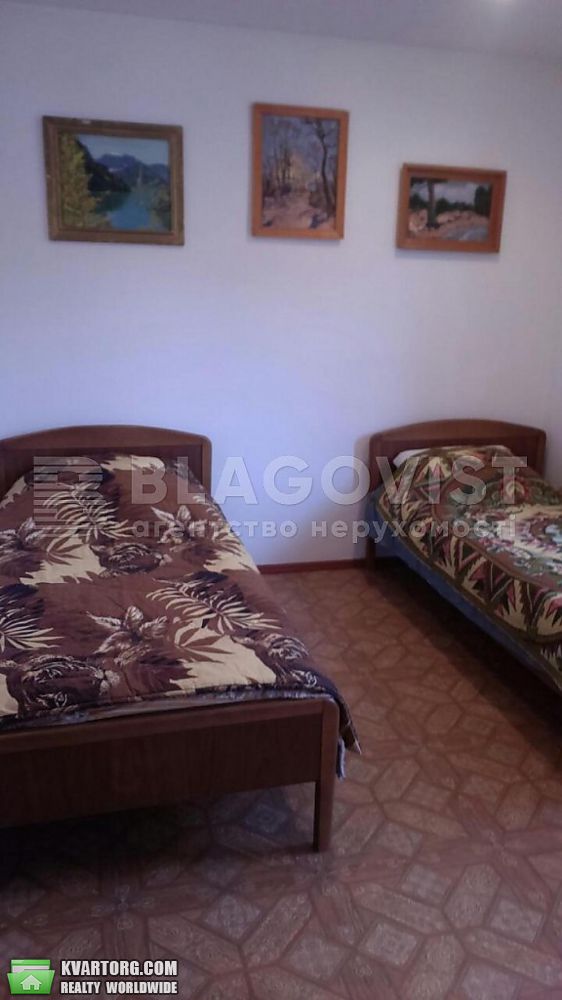 Rent out house. Киев, Оболонь — photo 2