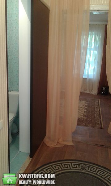 Sell 1-room apartment. Одесса, Каретный переулок / Лютер — photo 2