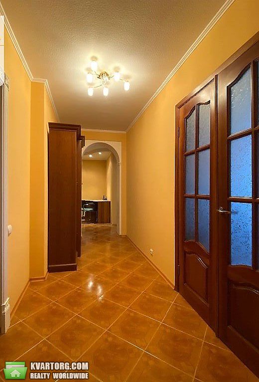 Sell 1-room apartment. Киев,  Тимошенко — photo 4