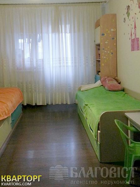 Sell 3-room apartment. Киев, пр. Павла Тычины — photo 2