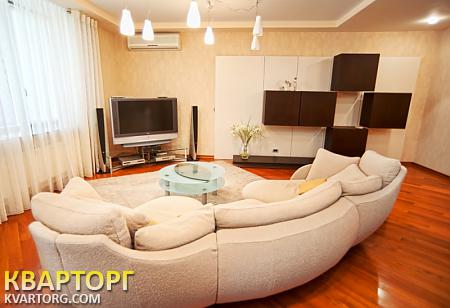 Rent out 3-room apartment. Одесса, Педагогический пер — photo 4