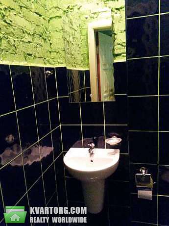 Rent out 3-room apartment. Киев,  Героев Сталинграда пр — photo 5